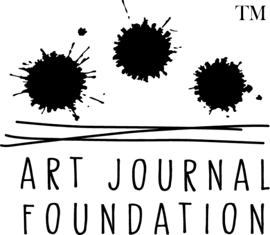 Art Journal Foundation