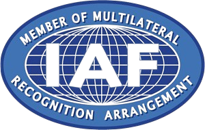 IAF