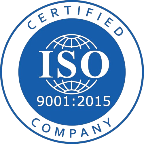 ISO