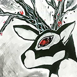 Art Journal Foundation